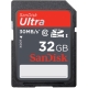 SanDisk Ultra SDHC