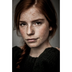 Шпаргалки для фотографа