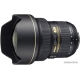 Nikon 14-24mm f/2.8G ED AF-S Nikkor