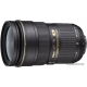 Nikon 24-70mm f/2.8G ED AF-S NIKKOR