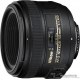 Nikon 50mm f/1.4G AF-S Nikkor
