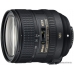 Nikon AF-S NIKKOR 24-85mm f/3.5-4.5G ED VR