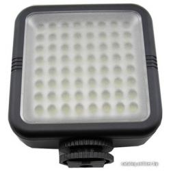 Вспышка Yongnuo SYD-0808