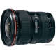 Canon EF 16-35mm f/2.8L II USM