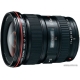 Canon EF 17-40mm f/4L USM