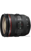 Canon EF 24-70mm f/4L IS USM