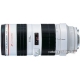 Canon EF 70-200mm f/2.8L USM
