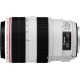 Canon EF 70-300mm f/4-5.6L IS USM