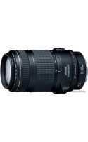 Canon EF 70-300mm f/4-5.6 IS USM