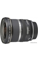 Оптика Canon EF-S 10-22mm f/3.5-4.5 USM