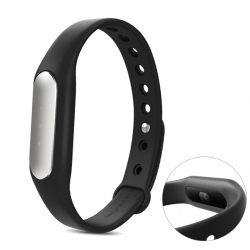 Xiaomi mi band 1s pulse