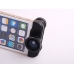 Объектив 4 в 1 для iPhone 5\5s