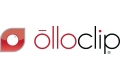 Olloclip