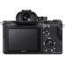 Sony a7S II Body (ILCE-7SM2)