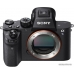 Sony a7S II Body (ILCE-7SM2)