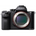 Sony a7S II Body (ILCE-7SM2)