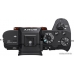 Sony a7S II Body (ILCE-7SM2)