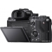 Sony a7S II Body (ILCE-7SM2)