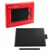 Wacom One by Wacom CTL-472
