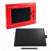 Wacom One by Wacom CTL-672