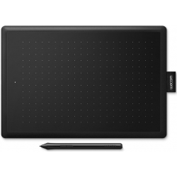 Wacom One by Wacom CTL-472