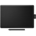 Wacom One by Wacom CTL-472