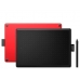Wacom One by Wacom CTL-672