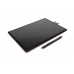 Wacom One by Wacom CTL-672