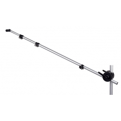 Держатель отражателей FALCON EYES RBH-2566