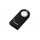 Инфракрасный пульт Canon ML-C