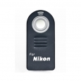 Инфракрасный пульт Nikon ML-L3