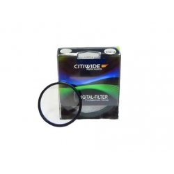 Лучевой светофильтр CitiWide купить в Минске