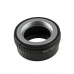Переходник M42 - Sony nex. Купить в Минске