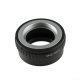 Переходник M42 - Sony NEX