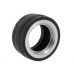 Переходник M42 - Sony nex. Купить в Минске