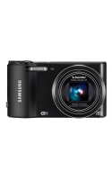 Samsung WB150F Black