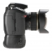 Samyang 14mm f/2.8 ED AS IF UMC