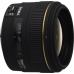 Sigma AF 30mm f/1.4 EX DC HSM Купить в Минске