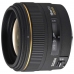 Sigma AF 30mm f/1.4 EX DC HSM Купить в Минске