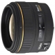 Sigma AF 30mm f/1.4 EX DC HSM