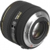 Sigma AF 30mm f/1.4 EX DC HSM Купить в Минске