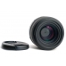 Sigma AF 30mm f/1.4 EX DC HSM Купить в Минске