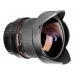 Samyang 8mm f/3.5 AS IF UMC CS II