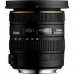Широкоугольный объектив              Sigma AF 10-20mm f/3.5 EX DC HSM