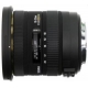 Широкоугольный объектив              Sigma AF 10-20mm f/3.5 EX DC HSM