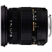 Sigma AF 17-50mm f/2.8 EX DC OS HSM Купить в Минске