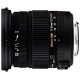 Sigma AF 17-50mm f/2.8 EX DC OS HSM