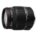 Универсальный объектив              Sigma AF 18-200mm f/3.5-6.3 DC OS II