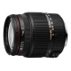 Универсальный объектив              Sigma AF 18-200mm f/3.5-6.3 DC OS II