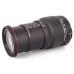 Универсальный объектив              Sigma AF 18-200mm f/3.5-6.3 DC OS II